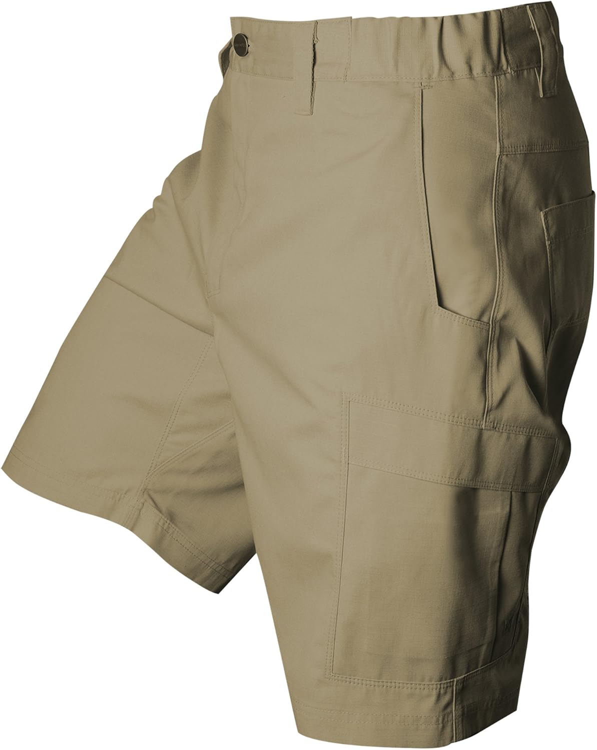 Vertx phantom lt shorts Clearance