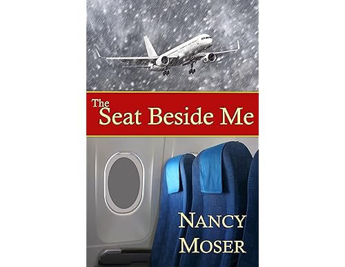 Best Bedside Bassinet for Peaceful Nights