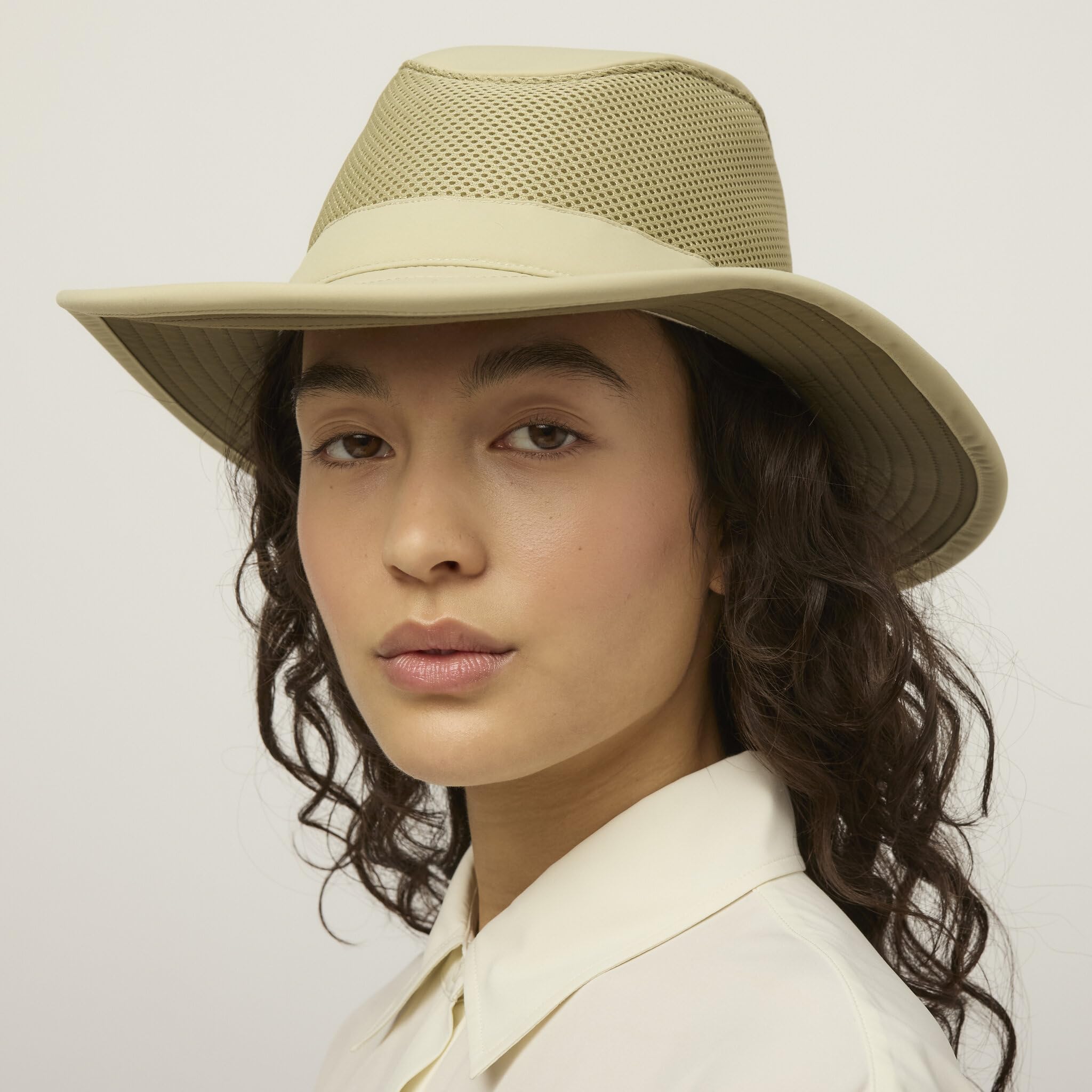 Tilley Unisex-Erwachsene Sonnenhut