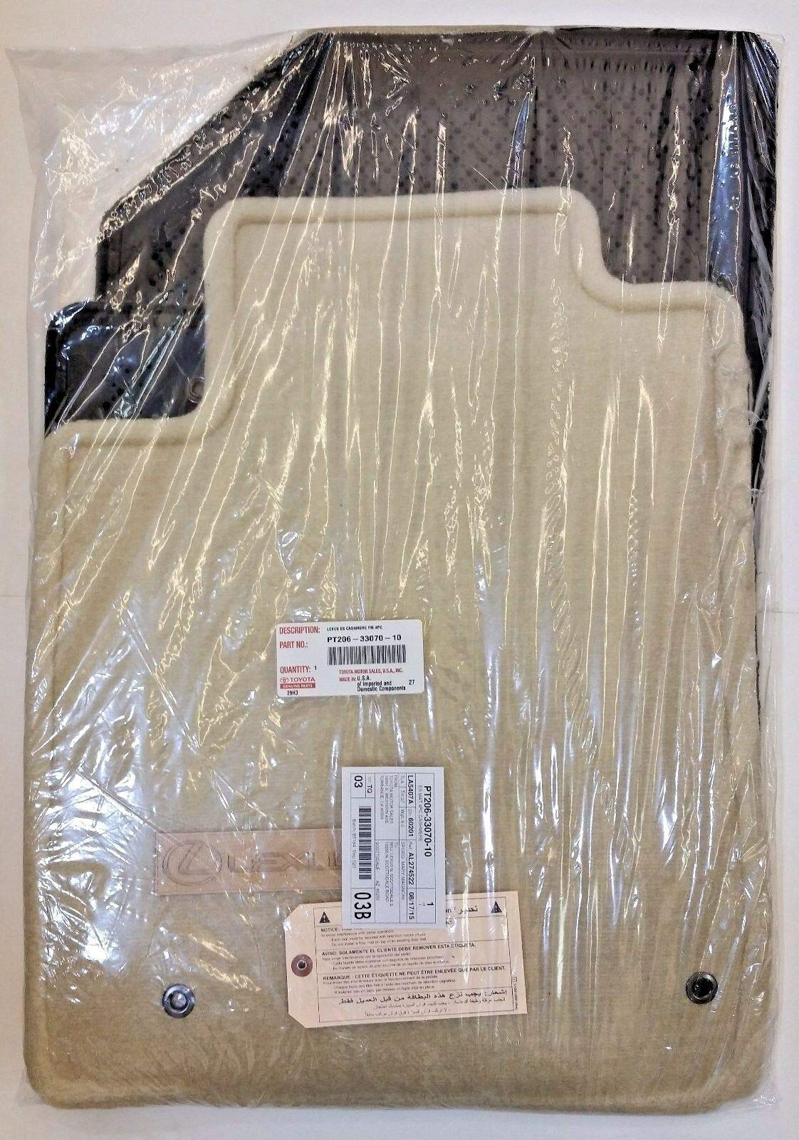 ウェア MAT Amazon.com: RoughTex 84057 Black Diamond Deck 5' x 7.5