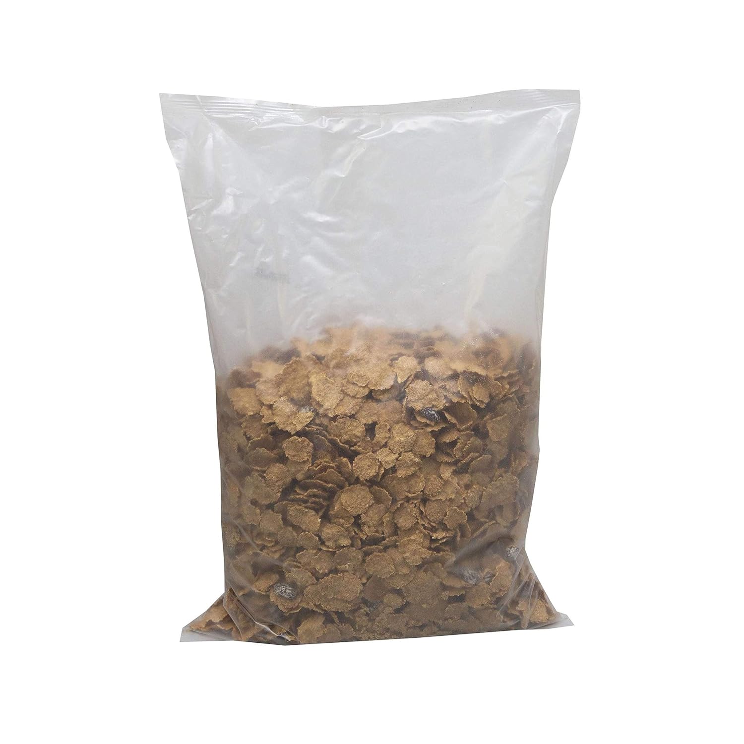 Malt O Meal Raisin Bran Cereal, 36 Ounce -- 6 per case.