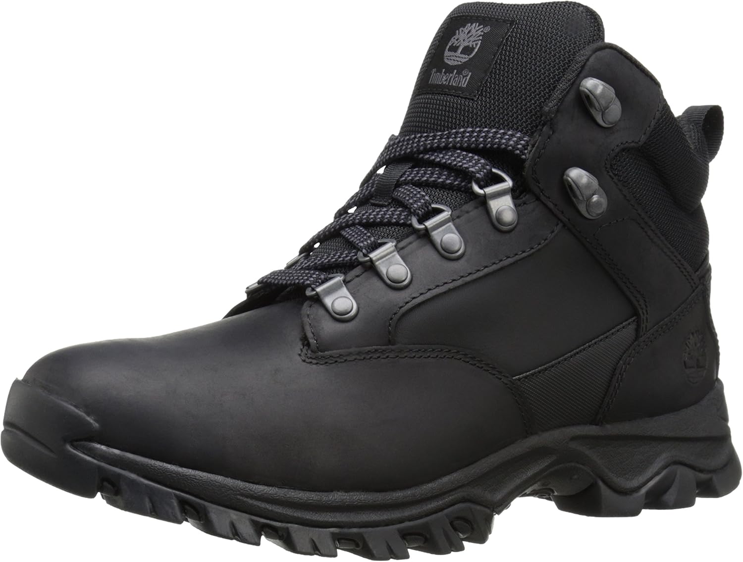 ladies size 10 black shoes