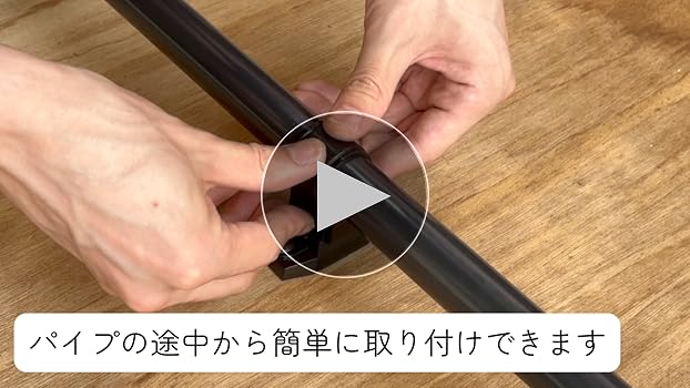 値下げ　木のバングル KM8B0024LSSI_999_4_20230630160