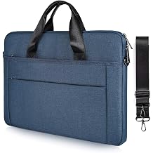 17 17.3 Inch Laptop Bag, Laptop Case 