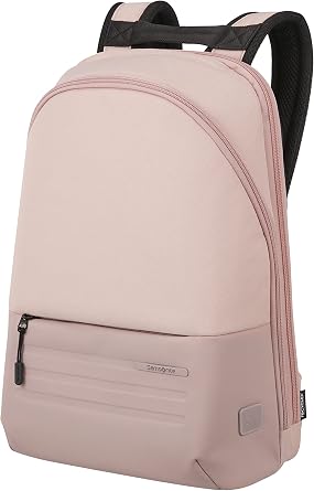 Samsonite STACKD BIZ Unisex Adult Notebook Backpack