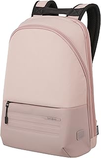 Samsonite Stackd Biz Mochilas Unisex adulto (Pack de 1)