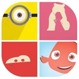 Woody Apps