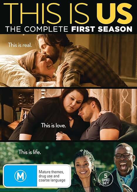 This is real this is us. This is real this is us. постер это мы. This is us poster. This is real this is us.