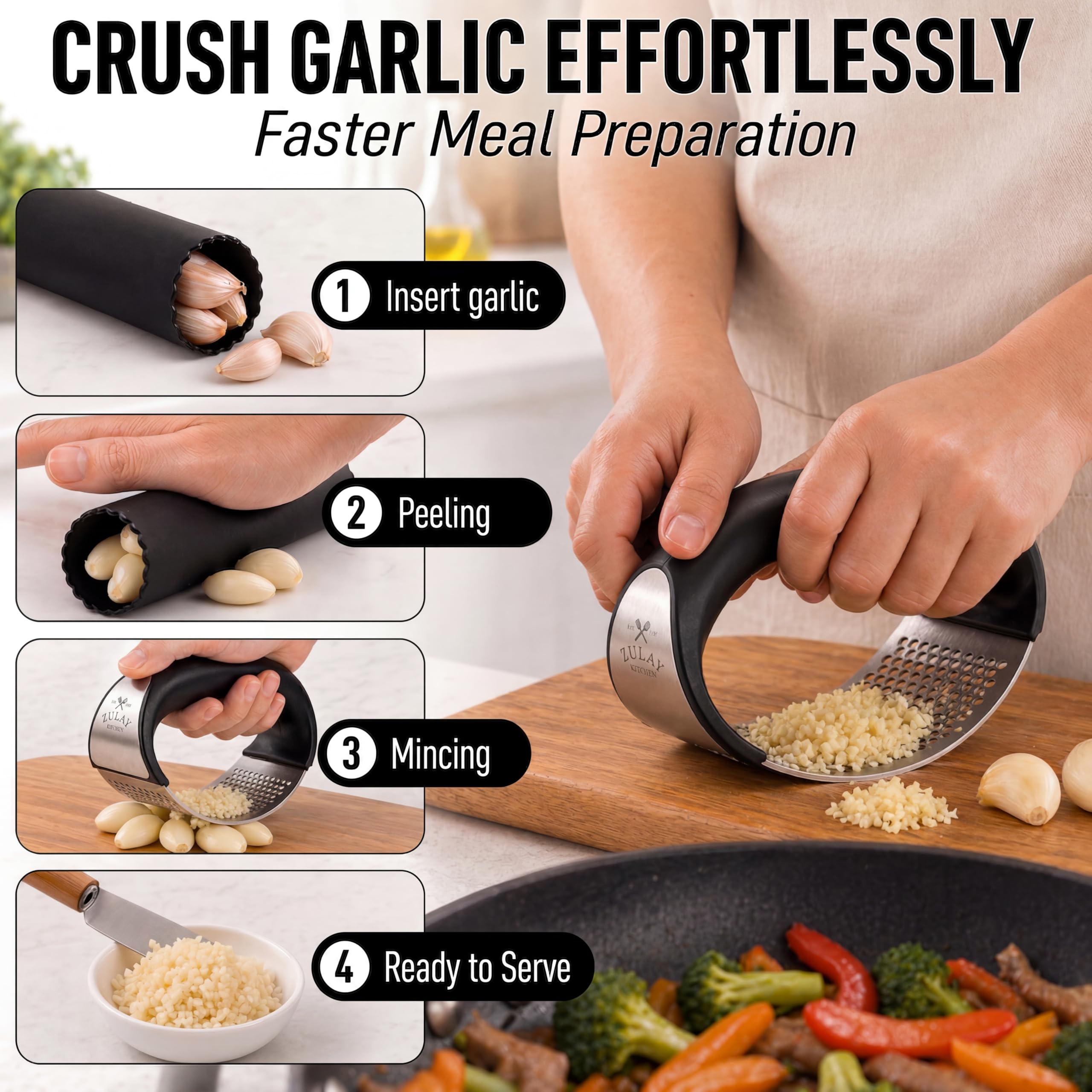 View 5
