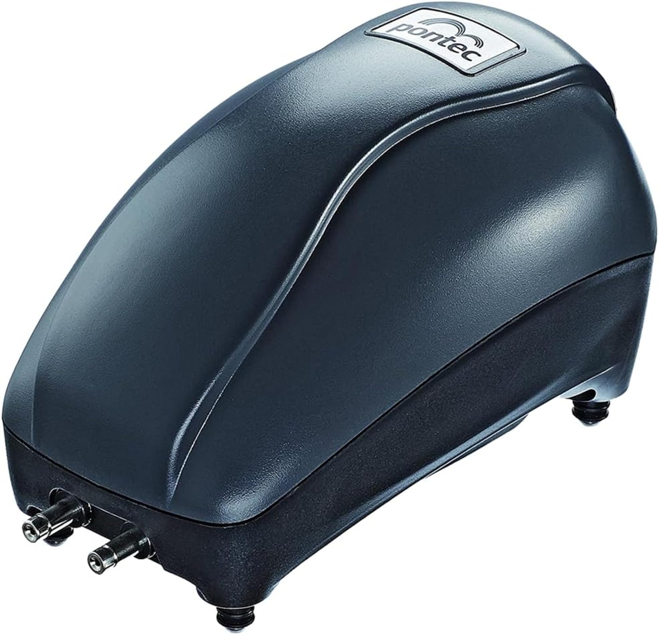 Pontec PondoAir Set 450