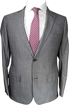 完売品‼️Brooks Brothers relume別注　グレー　Lサイズ 完売品‼️Brooks Brothers relume別注 グレー Lサイズ