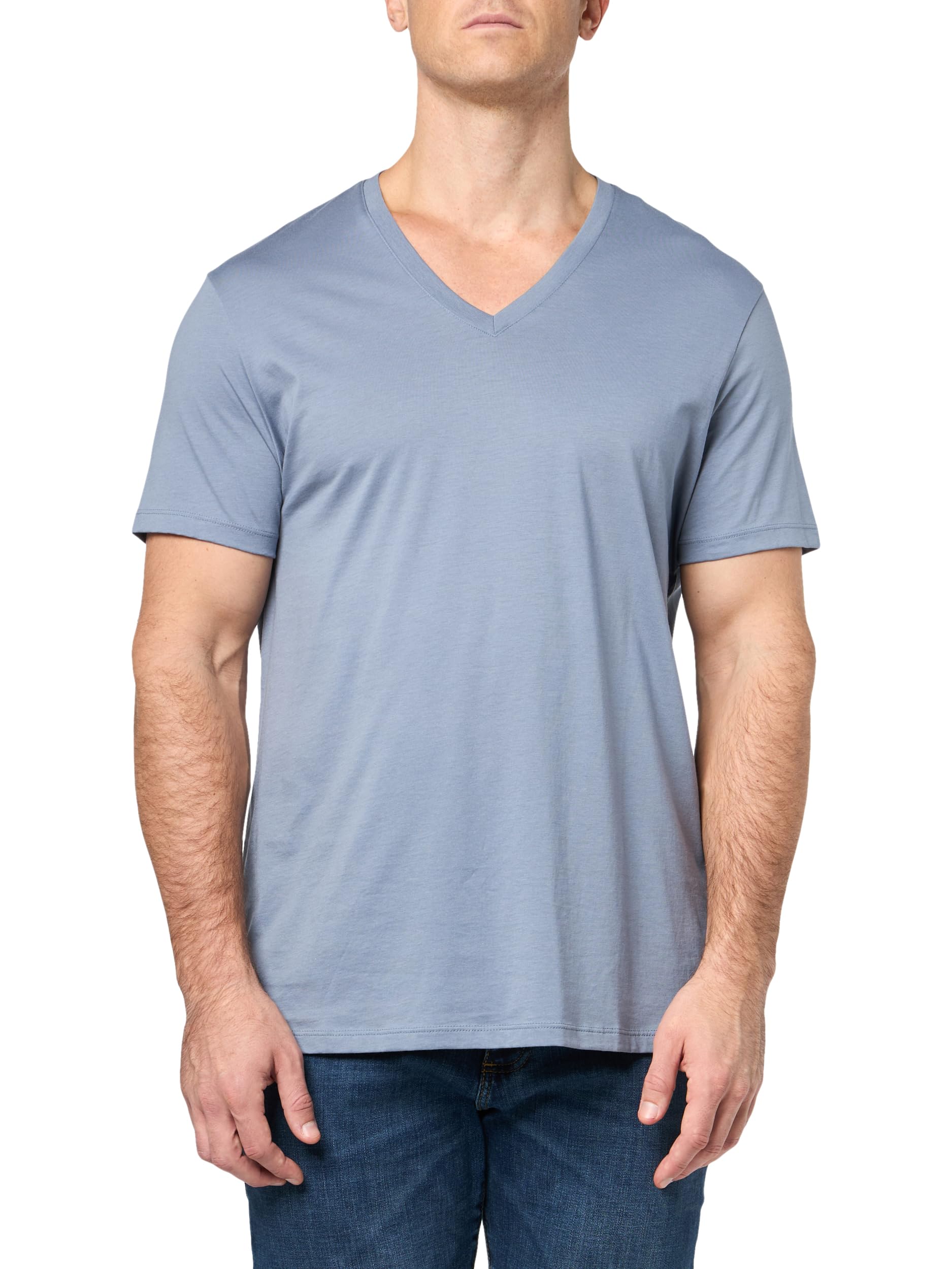 Armani Exchange 8NZT75 ZJA5Z - Hombres