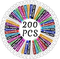 Vista 100 de 50 llaveros personalizados para abridor de botellas de cerveza a granel, con logotipo, texto, grabado, abrebotellas de boda, regalos personalizados