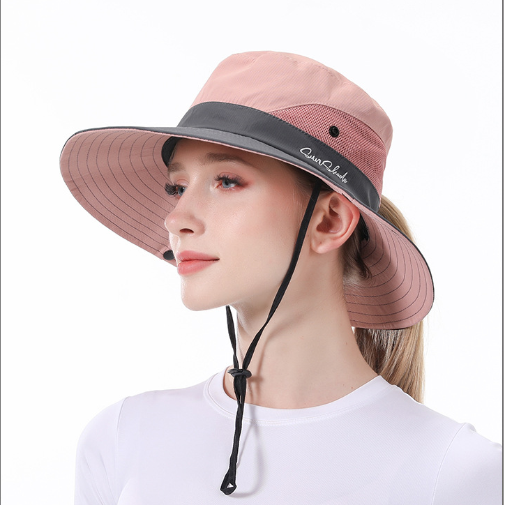 Casquette Visiere Visière Headsweats Taille Unique Vert