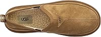 Vista 5 de UGG Men's Romeo Slipper