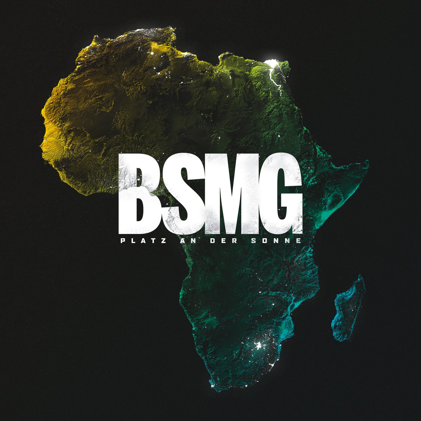 Bsmg