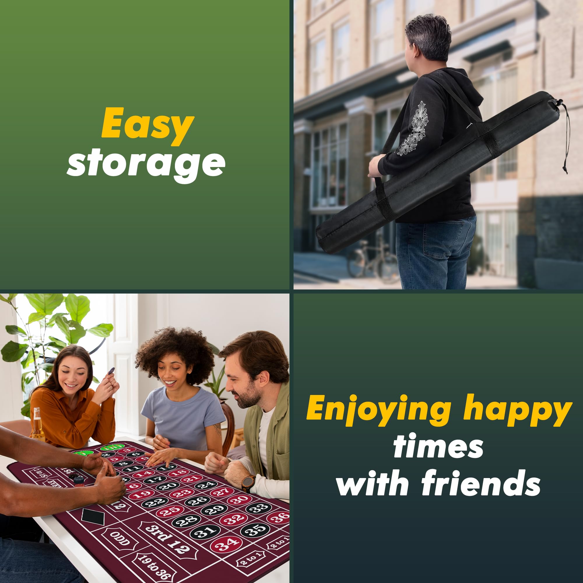 https://m.media-amazon.com/images/I/81KN+PJ0VBL.jpg