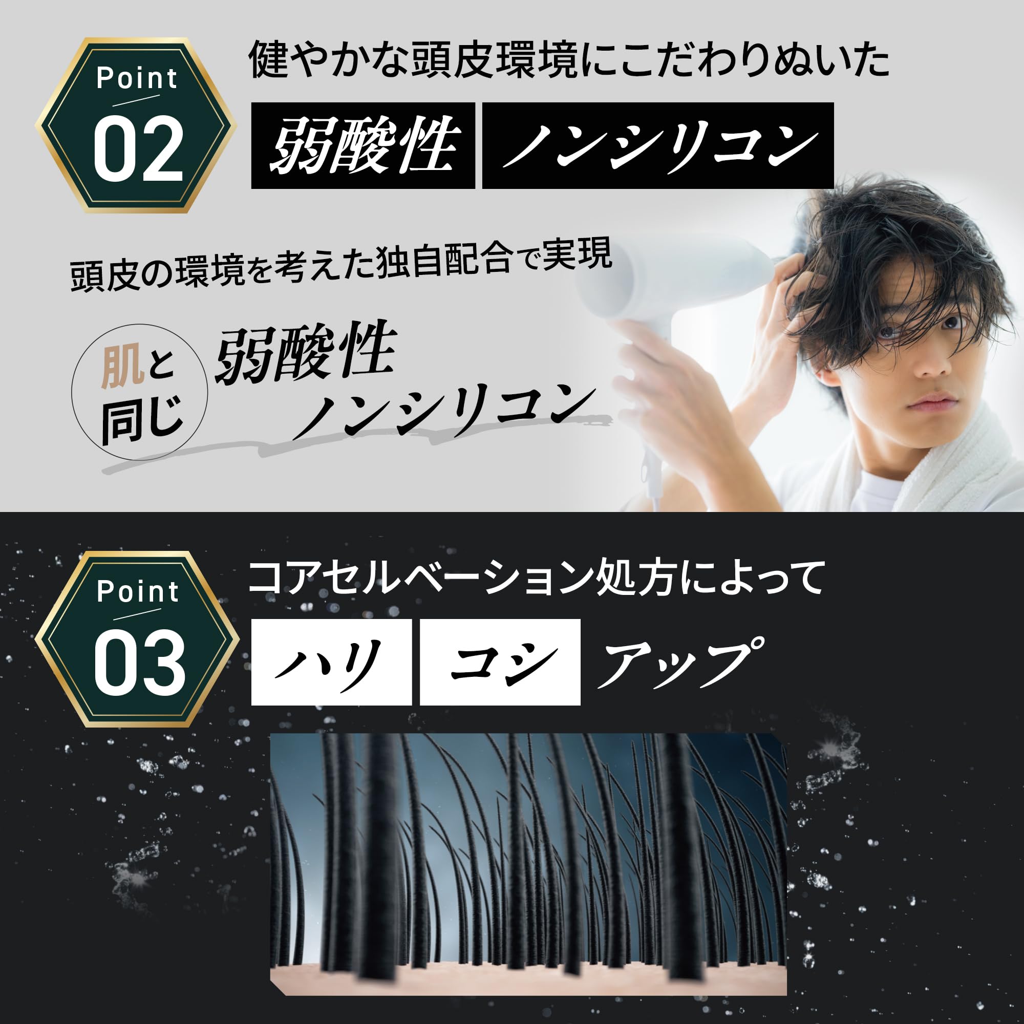 Amazon.co.jp: チャップアップ（CHAPUP）