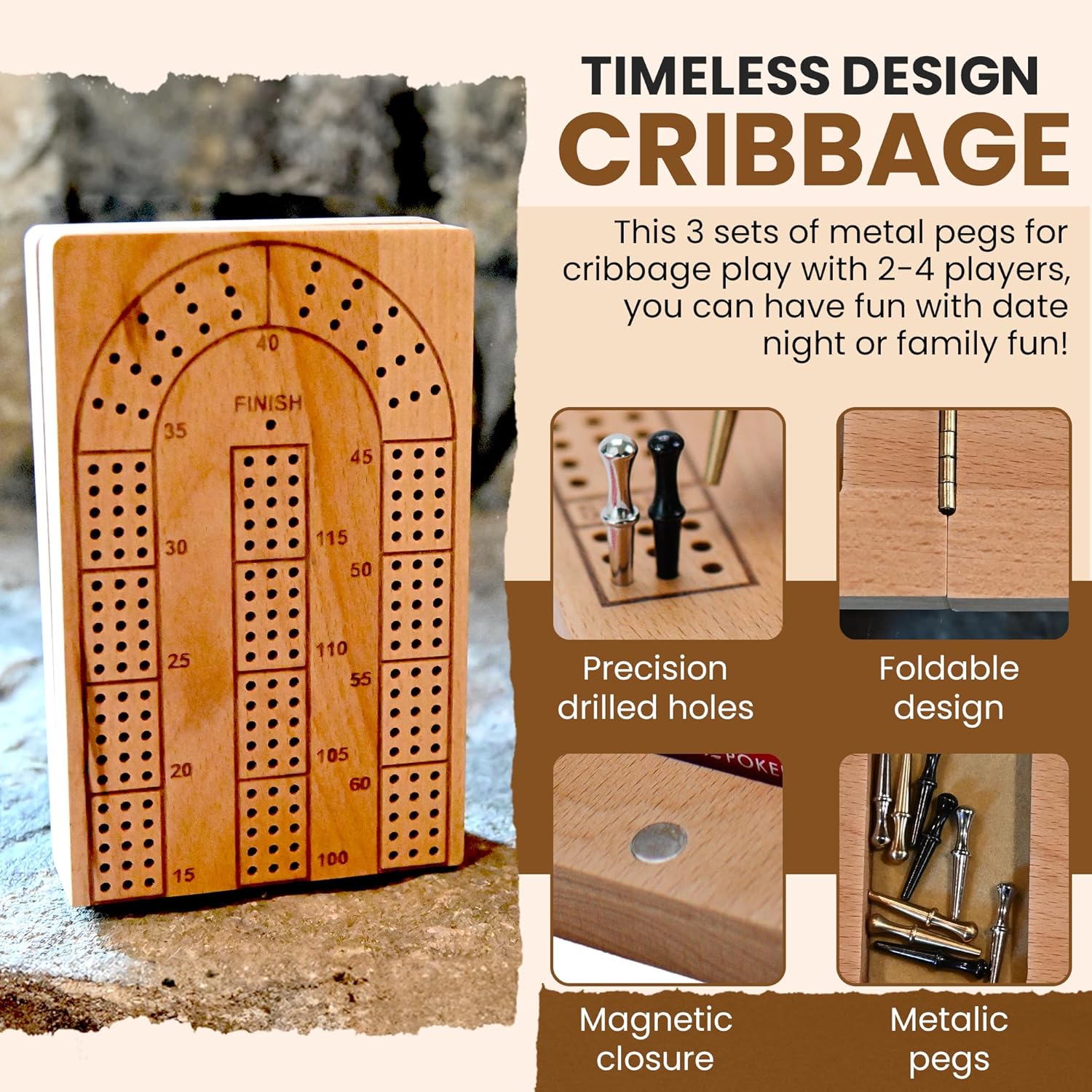 掛け軸 浅野香山 鴛鴦 おしどり 絹本 希少 軸装 茶道具 掛軸 美品 です