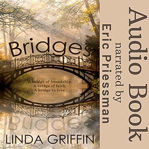 Bridges