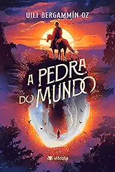 A Pedra do Mundo