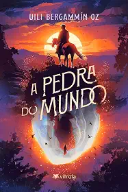 A Pedra do Mundo