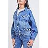 Product Photo 2