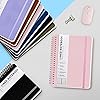 Product Photo 6