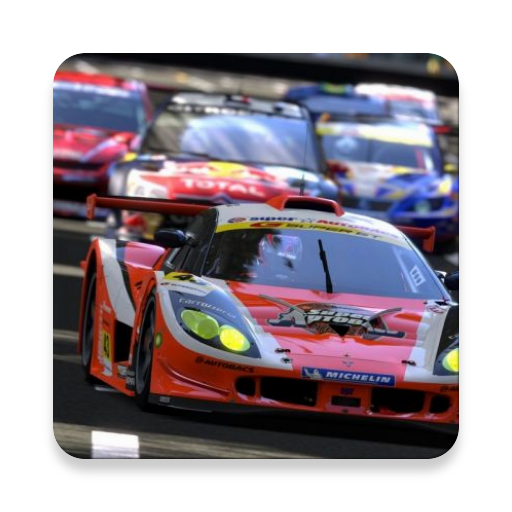 Free games Racing car - App on Amazon Appstore