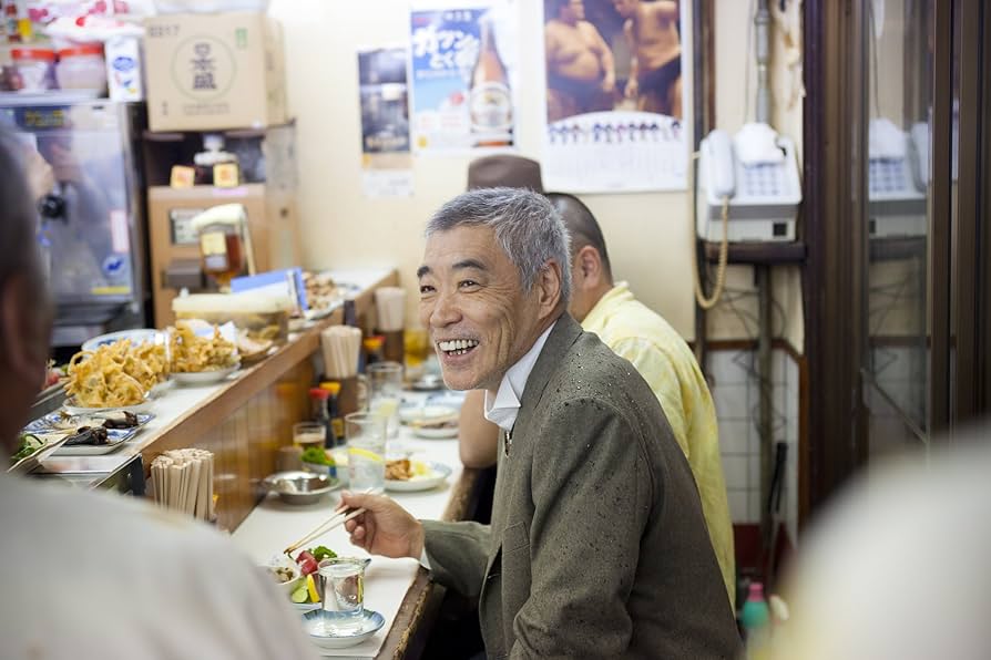 (未使用･未開封品)　柄本明が巡る なにわ酔いどれ横丁 [DVD] vf3p617 Amazon.co.jp: 柄本明が巡る なにわ酔いどれ横丁 [DVD] : 柄本明