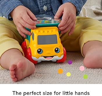 レア　フィッシャープライス　ポークチョップ　ハム　ライト Amazon | Fisher-Price (フィッシャープライス) 赤ちゃんの