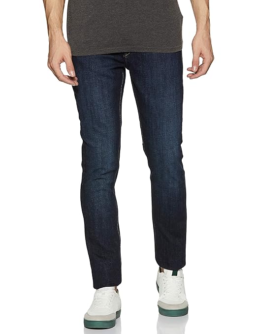 Lee Men Jeans : Amazon.in: Clothing & Accessories