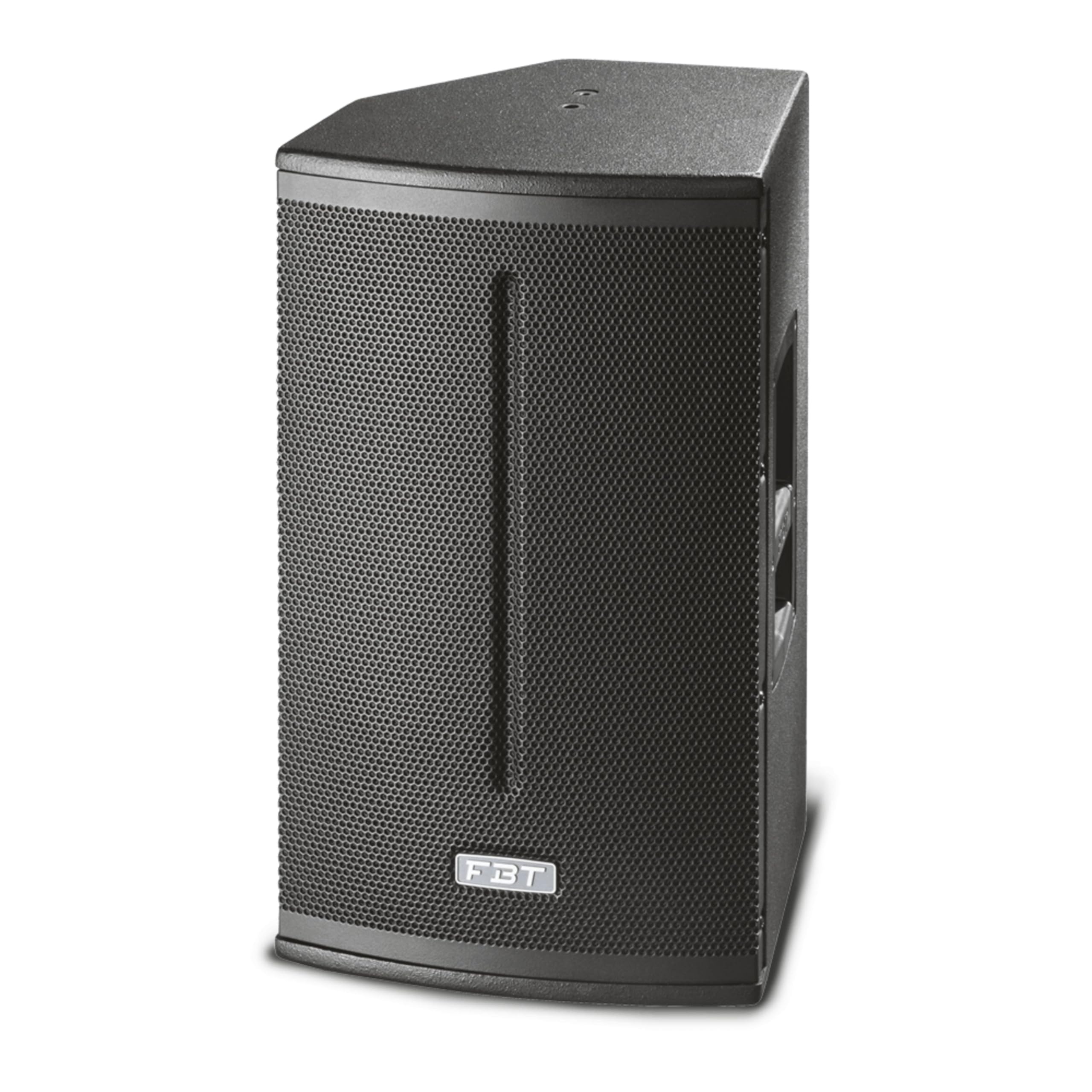 FBT X-PRO 115A - Aktiver Lautsprecher