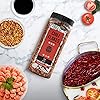 Product Photo 9
