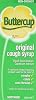 Buttercup 200ml Original Syrup
