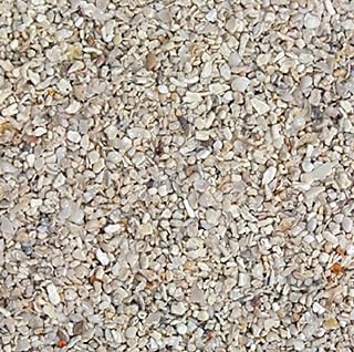 Carib Sea Aragonite Reef Sand Substrate 40lb
