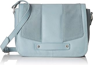 hotter factory clearance handbags