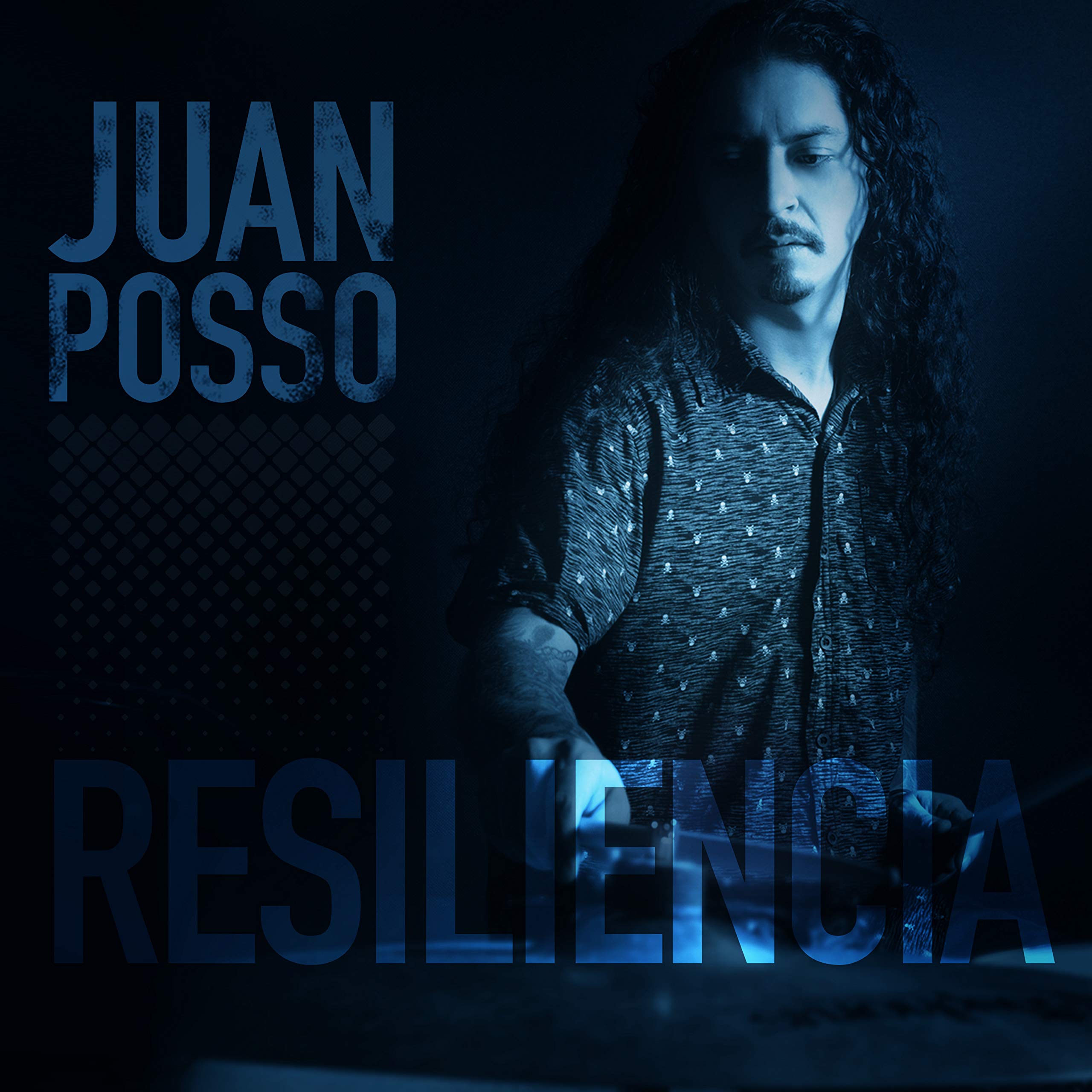 Juan Posso