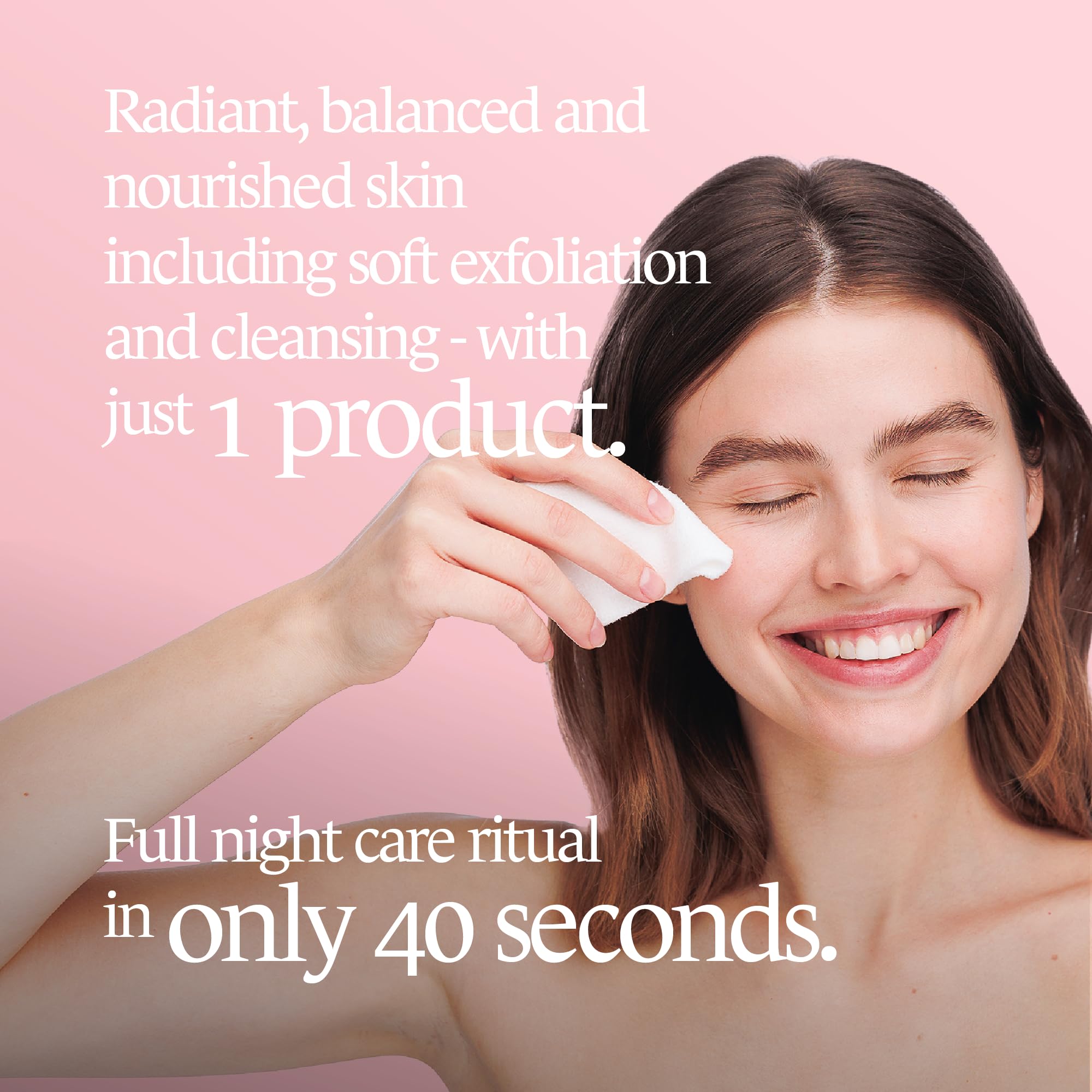 of Switzerland – Irritated Skin – pielęgnacja twarzy dla bardzo wrażliwej skóry z zaczerwienieniami i suchymi, podrażnionymi miejscami, opakowanie z 28 zastosowaniami, wegańska i bez dodatków, Szwajcaria made