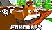 Fox Craft