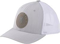 Vista 1 de Browning Clásico