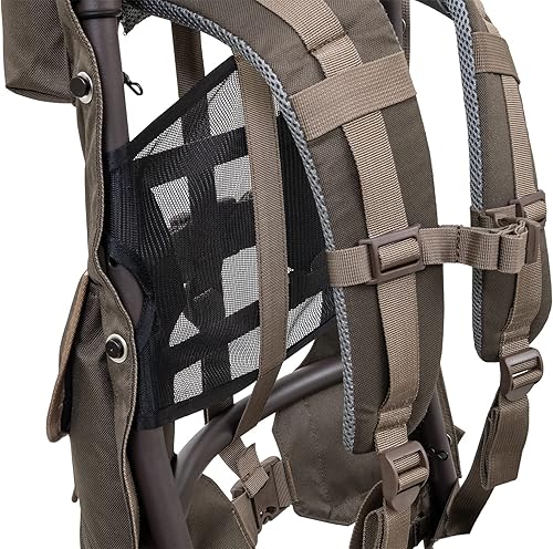 Miniatura 9 de ALPS OutdoorZ Marco Comandante