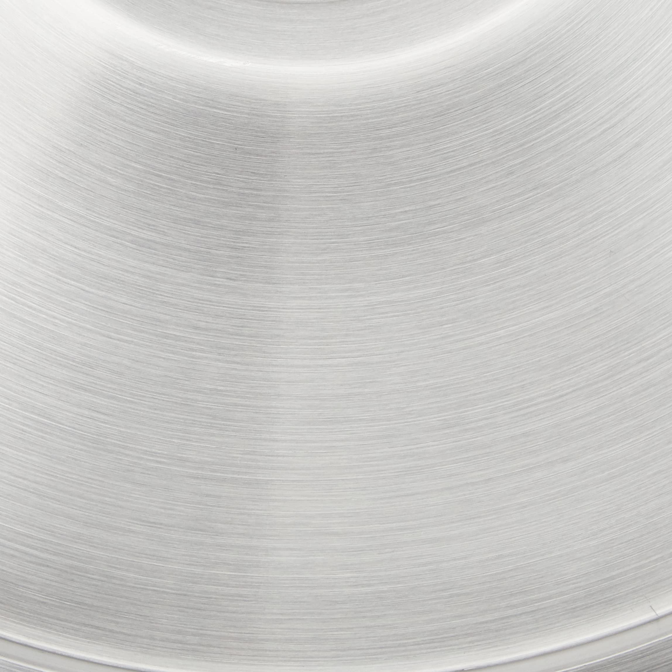Lacor 20950 Couvercle 50 cm