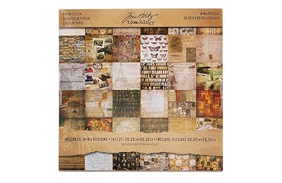 Best cardstock for cricut Best cardstock for cricut | Amazon.com