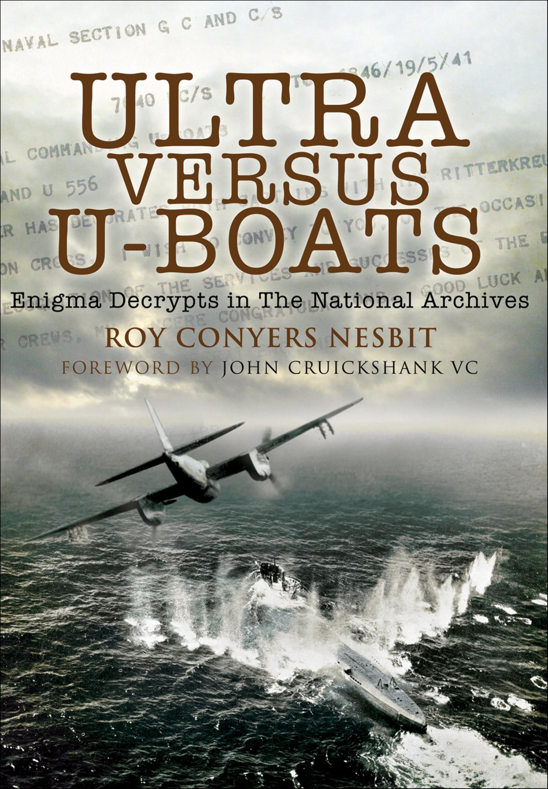 Kindle eBooks in English