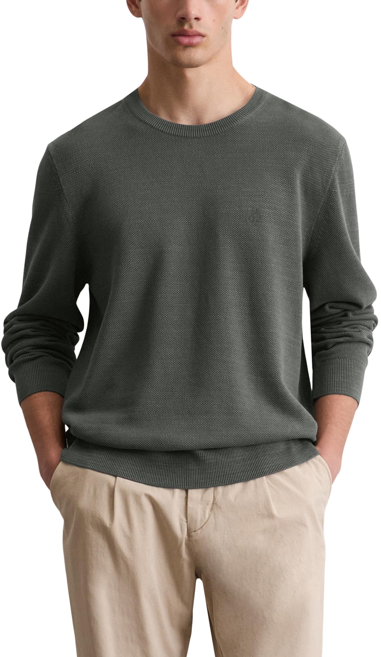 Marc O'Polo Maglione Uomo