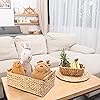 Product Photo 9