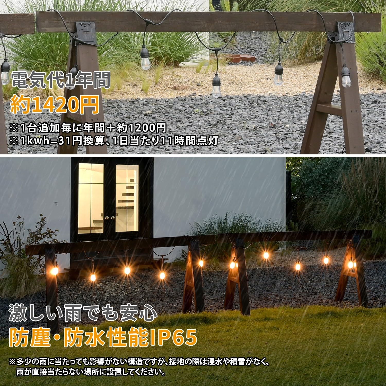 Amazon | ガーデンマスター(Gardenmaster) ガーデントワイライト