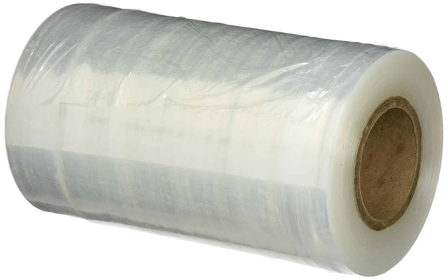 Wrap 12440 Classic Without Handle 6" x 650'