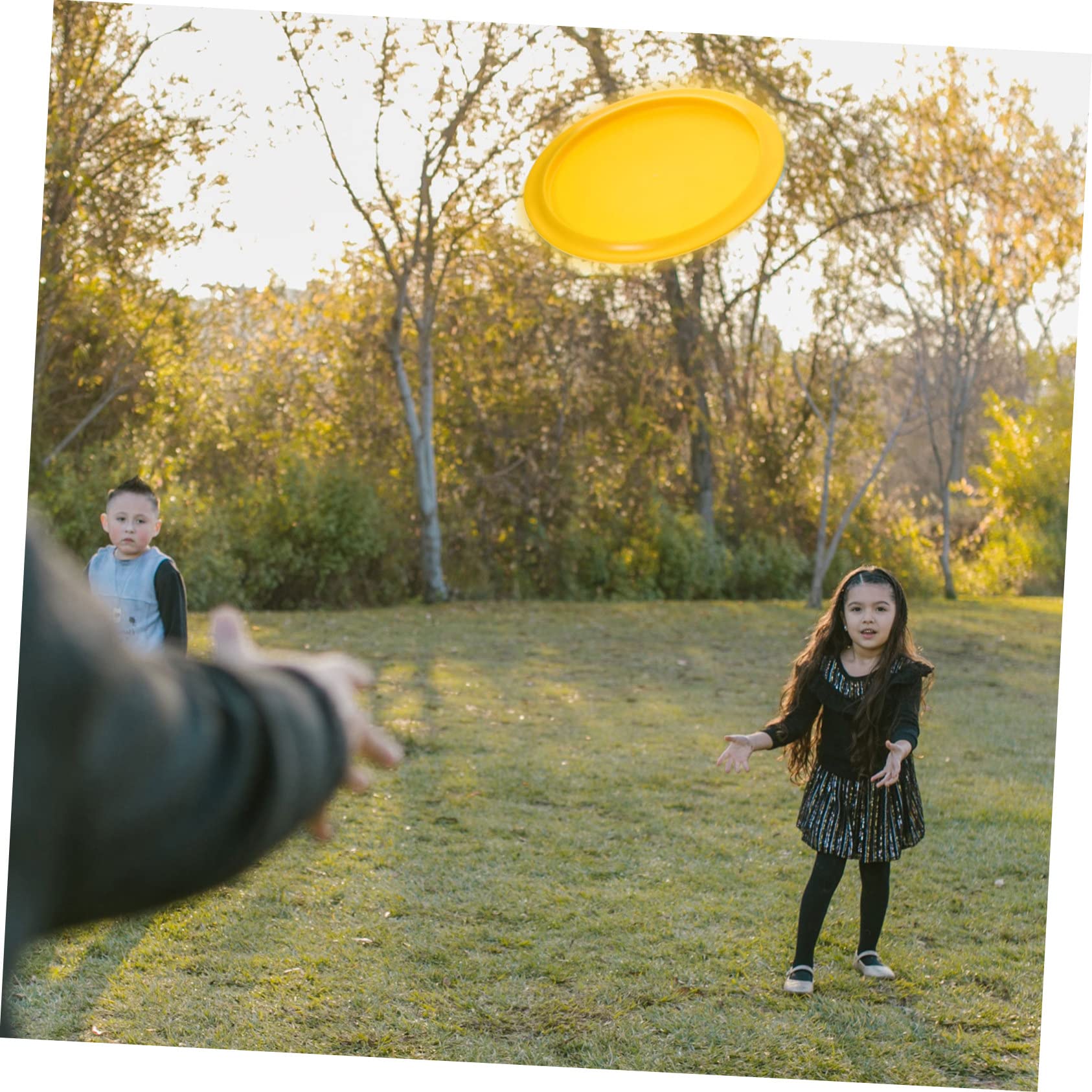 BRIGHTFUFU Softball Pitching Accuracy Trainer Pitching Mechanics Tool Softball Training Aid for All Levels